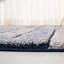 Tapis gris Wideman-22829056
