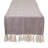 Desta Solid Table Runner-1105109652-1105109639