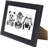 Matte Picture Frame-1508113486