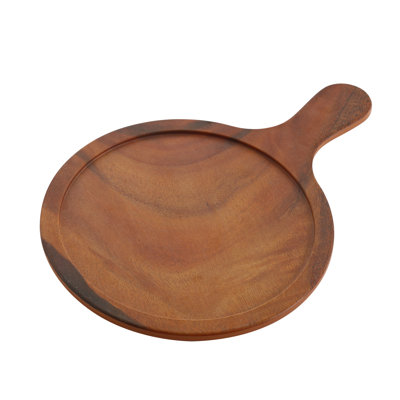 Yanco Melamine Tray