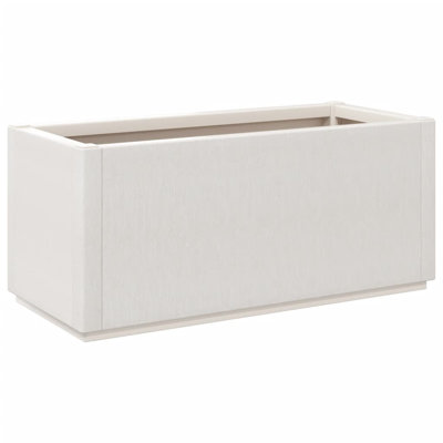 Planter Box