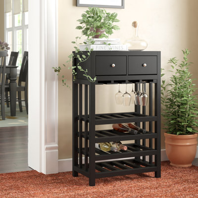 Debrango 23 " L Wine Bar