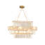 Lustre Joyah