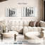 Brampt Zebra Hotel-108147405
