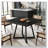 Square Coffee Table