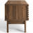 Modway Render 46" Media Console TV Stand-622529756
