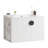 82 29.9'' Single Bathroom Vanity with Top-101092041