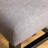 Kahori Upholstered Counter Stool-6619453-6448719-6448752