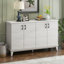 Buffet 60 po Lyliann-358341126