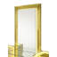 Cerna Vanity-1906524790