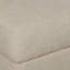 Repose-pieds standard large Marsi Arrollo-648862562