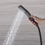 Système de douche SlideLux avec valve brute-63308440