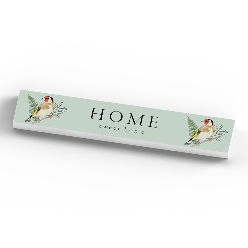 Formaran Animals Box Signs & Plaques