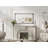 Berrilee Rectangle Decorative Wall Accent Mirror-324684781-321465165