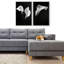 Calla Lily Set Set by Oliver Gal-715087369-715087372