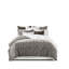 Ensemble de housse de couette 100% coton Stonefest-112937672-91404236
