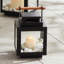 Adwin Lantern-357053392-357053395