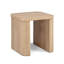 Ensemble de tables basses