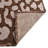 Animal Print Indoor / Outdoor Rug-701598236