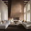Nobu 23.62 In. X 47.24 In. Matte Porcelain Floor And Wall Tile (15.49 Sq. Ft. / Case)-1509821930