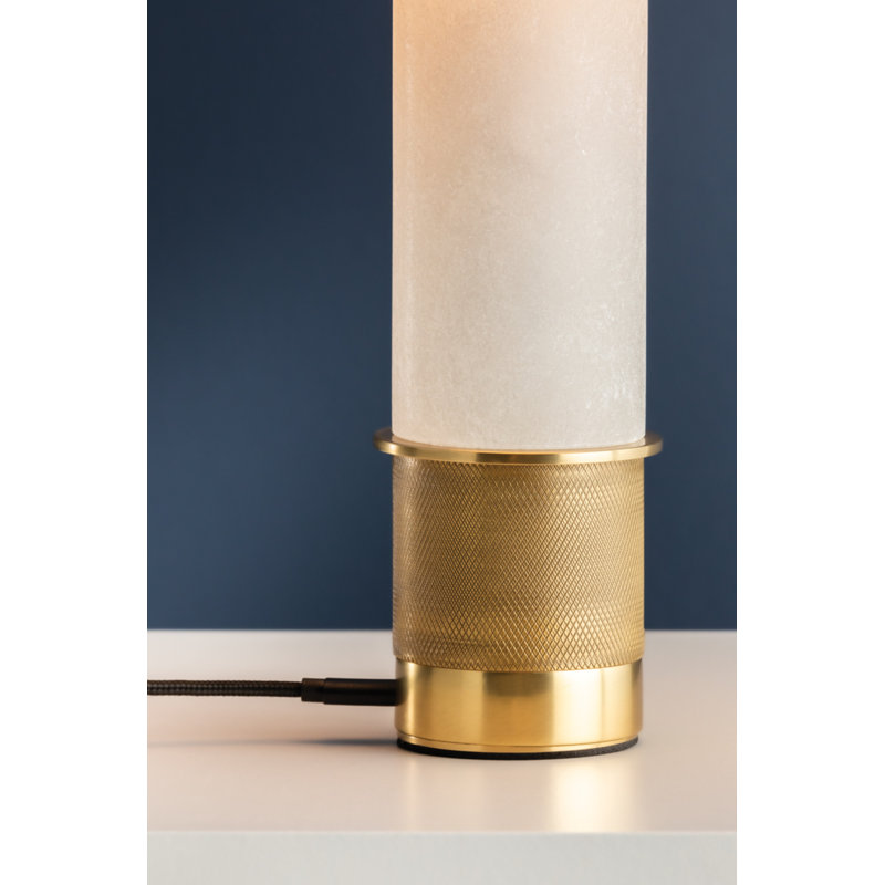 SEFTON Rechargeable Table Lamp