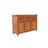 Solid Wood Sideboard (Long)-2060434214
