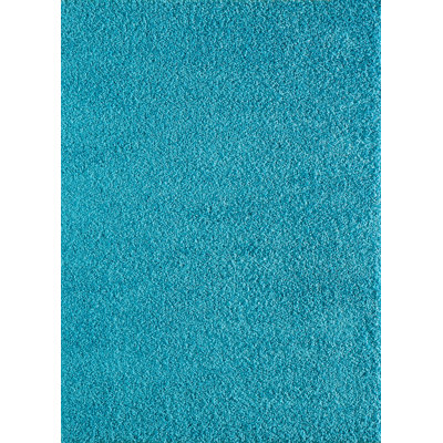 Pera Indoor Rug