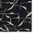 Hand Tufted Wool Abstract Indoor Rug-1442948114