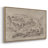 " Vintage Sketch-LXXII "-2120313961-2120313941