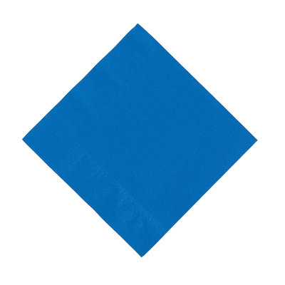 Disposable Paper Napkins