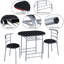Bot 2 - Person Dining Set-93611925-93611927-93611923