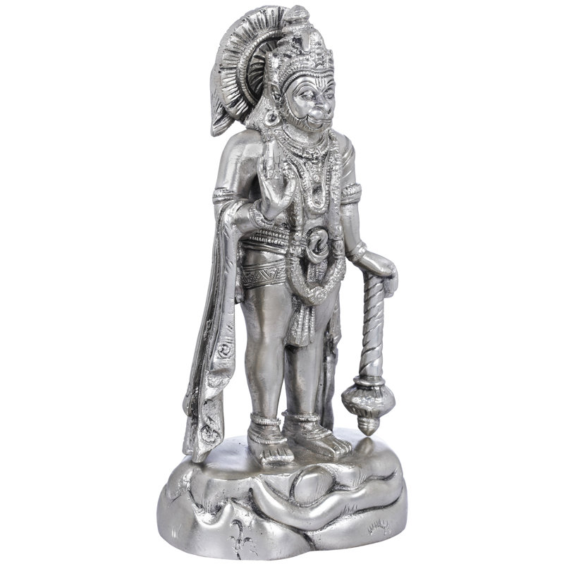 Religious & Spiritual Statue
