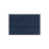 Navy selected