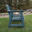 Midwest Outdoor Lounge Chair-74999389