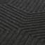 Paillasson WaterHog® Luxe Zephyr-94416154-94416153