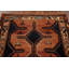 Geometric Traditional Rug 4x8