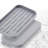 Countertop Dish Rack