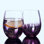 19 oz Verre à boire