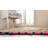 Jamal Indoor Rug-769548215