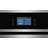 27" 7.6 cu. ft Self-Cleaning Convection Double Wall Oven-71115295