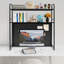 Whidden standard-1675890134