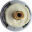 Monitor Multichoice Universal Cartridge Assembly