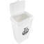 Taylor Food Storage Container-62326445