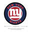 Plaque murale lumineuse NFL-93726553