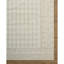 Tapis tissé à la machine Nabela Noor Home x Livabliss Shanti-116487957