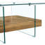 Table basse Hezekiah-229527289