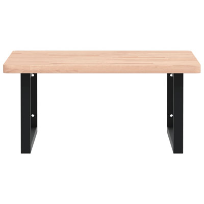 Bracket Shelf