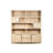 Cabinet Accent Cabinet-111814031