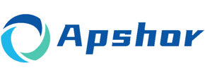 Logo APSHOR