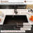Single Bowl Fireclay Kitchen Sink-1444754861-1444754863